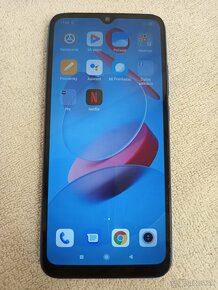 Xiaomi Redmi 9AT - 2