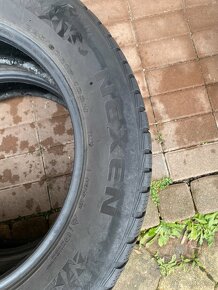 nexen winguard 225/60 r17 103H - 2