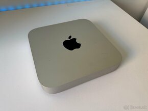 PREDAM/ VYMENIM MAC MINI M1 - 2