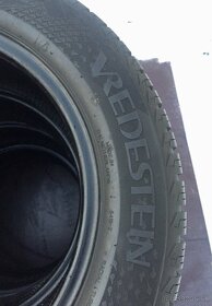 185/60 r15 celoročné Vredestein 88H - 2