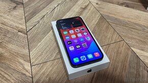 iPhone 13 128GB - 2