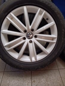 5x112 r18 - 2