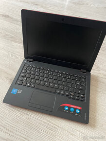 Lenovo 100S - 2