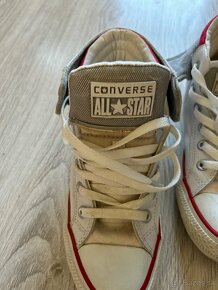 Converse - 2