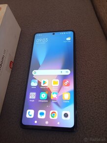 Xiaomi 11T - 2