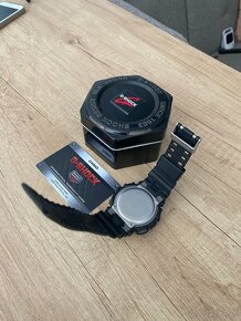 Casio G-shock GA-110 - 2