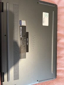 Perfektný Dell Vostro 5490 - 2