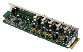 Predám IBM Upper USB I/o Board pre SurePOS 700 99Y1454 - 2