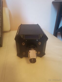 Fanatec DD1 - 2