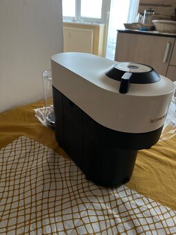 Nespresso Vertuo Pop - 2