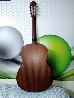 Klasická gitara Cort  AC 100 - 2