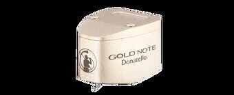 Gold Note PH-10 - 2