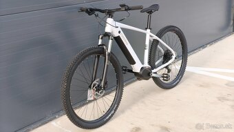 Ebike Pells Torr Nový - 2