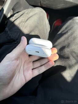 Airpods pro 2 - 2