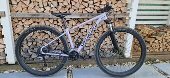 Specialized Rockhopper comp 29' - 2