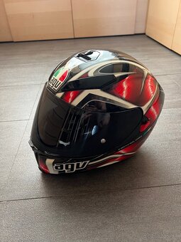 AGV K5S - 2