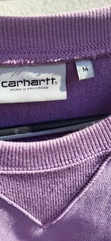 Carhartt WIP - unisex mikina - 2