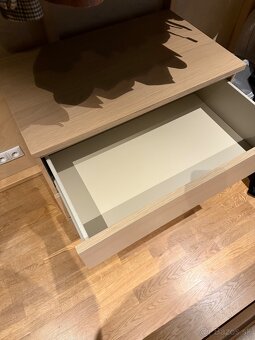 Komoda Ikea Malm - 2