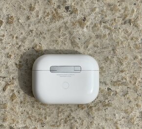 Apple AirPods Pro - 2