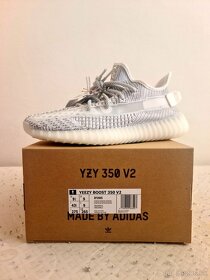 Adidas yeezy boost 350 V2 - 2