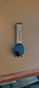 Huawei watch gt 2 zlate - 2