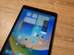 Apple ipad 9 gen 64GB - 2