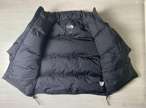 The North Face Nuptse 1996 Bunda Jacket Na Predaj - 2