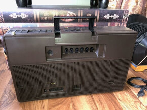 Grundig RR 920 - 2