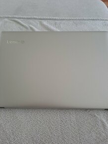 Lenovo ideapad 320-15IKB - 2