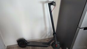 Kolobežka xiaomi scooter mi2 - 2