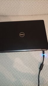 Notebook DELL Latitude 5480 - 2