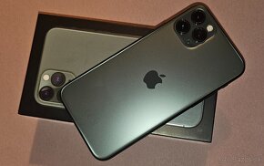 Iphone 11 Pro - 2