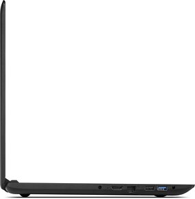 LENOVO IDEAPAD 110-15ISK - 2