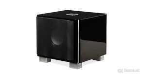 Subwoofer REL Acoustic T/X7 - 2