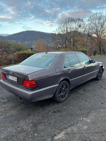 w140 - 2