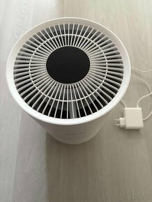 Xiaomi Smart Air Purifier 4 Compact EU - 2