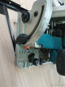 Makita DHS900ZU - 2