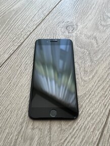 iPhone 8 Plus 256 Gb - 2