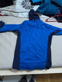 Direct Alpine Alpha jacket 3.0 bunda - XXL - 2