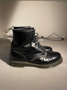 Dr. Martens pánske - 2