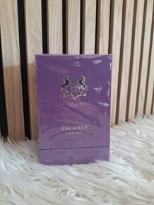 Palatine Eau de parfum - 2