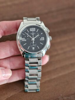 Longines Lungomare - 2