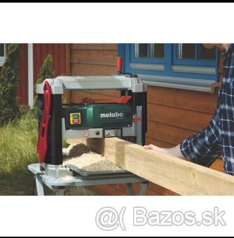 DH330 Metabo - 2