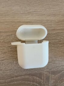 Puzdro na AirPods - 2