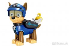 POSLEDNE KUSY- abkova patrola, paw patrol set - 2