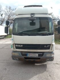 DAF LF 45.220 - 2