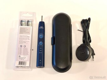 Philips Sonicare 5100 - 2