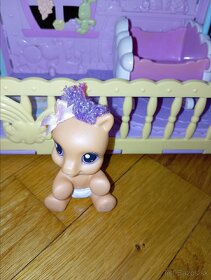 Izba My Little Pony - 2