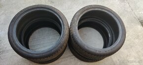 Letné pneu Debica Presto UHP2 255/35 R18; 225/40 R18 - 2