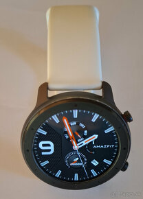 Amazfit GTR 47mm - chytré hodinky - 2